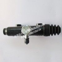1124116300003离合器总泵H2