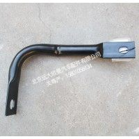 H0104090103A0拉杆