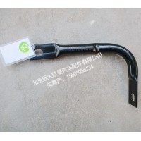 H0104090104A0拉杆