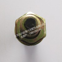 H0373040023A0离合器开关