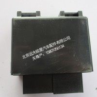 H0375020002A0二合一控制器