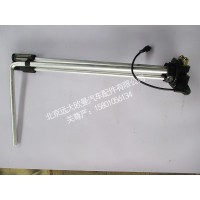 H0376030016A0燃油传感器总成
