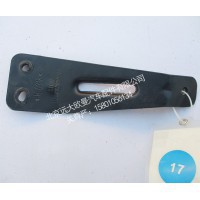 高顶遮阳罩侧边支架(右)H2571030009A0