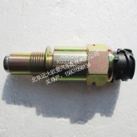H4381020002A0里程表传感器非接触式