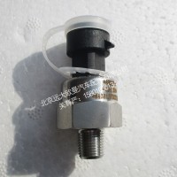 H4381070001A0气压传感器GTL