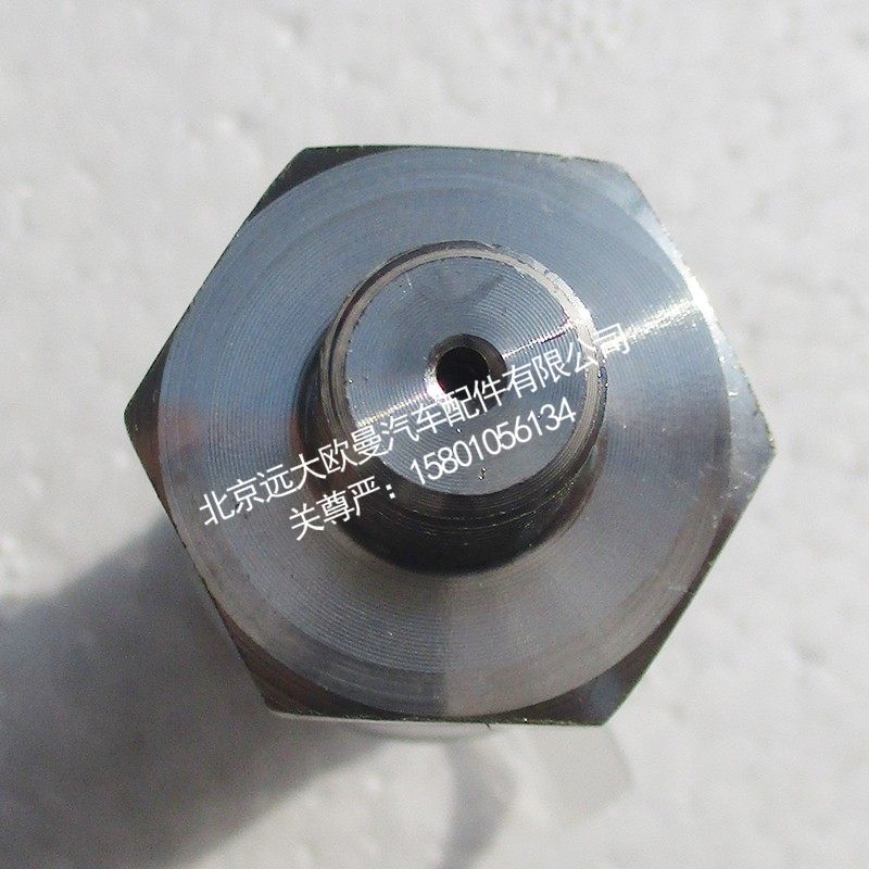 H4381070001A0,气压传感器GTL,北京远大欧曼汽车配件有限公司
