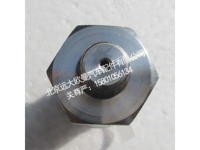 H4381070001A0,气压传感器GTL,北京远大欧曼汽车配件有限公司