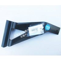 H4507020701A0左侧导流板中上支架总成