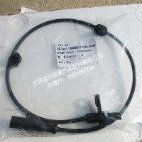 P1356002001A0后轮速传感器总成左