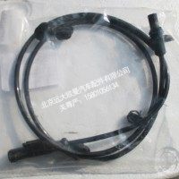 P1356002004A0前轮速传感器总成右