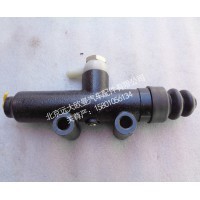 1432116380003离合器总泵ETX