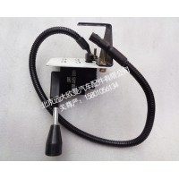 1525711801002远程油门总成