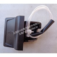H4A-6806014升降调节开关总成