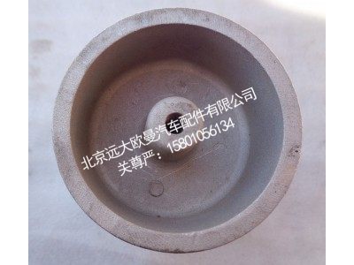 H0502A01210A0,前悬气囊总成,北京远大欧曼汽车配件有限公司