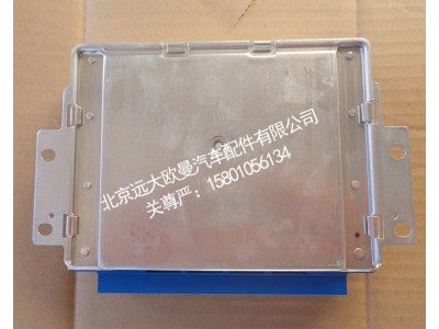 H4356D08023A0,ECU控制器（ABS+ESP),北京远大欧曼汽车配件有限公司