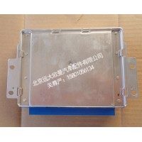 H4356D08023A0ECU控制器（ABS+ESP)