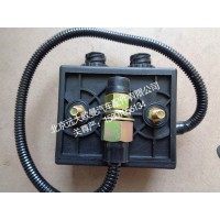 H4502C01003A0举升泵控制器