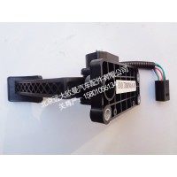 H0117030005A0电子油门踏板总成