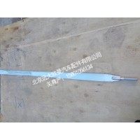 H0120120002A0排气后处理器拉带