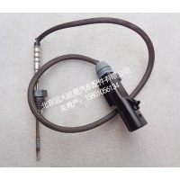 H0125211011A0温度传感器