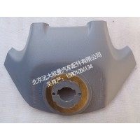 H0342020001A0-1方向盘喇叭片ETX