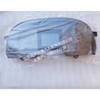 H0381011011A0组合仪表总成