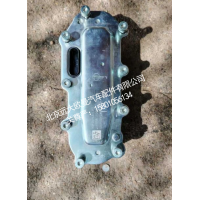 0501.301.353W0077采埃孚选挡模块