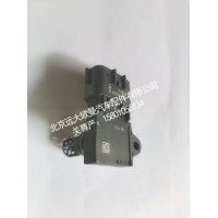 S5698454A2080进气压力温度传感器