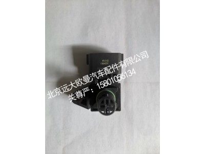 S5698454A2080,进气压力温度传感器,北京远大欧曼汽车配件有限公司