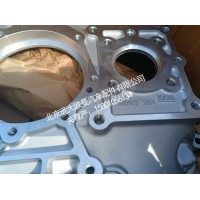 S6093.201.008W0077后盖壳体