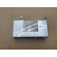 H479100000128F6805全景影像模块