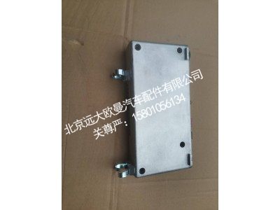 H479100000128F6805,全景影像模块,北京远大欧曼汽车配件有限公司