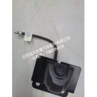 H479100000127E2370摄像头