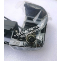 后部摄像头,H479100000014E3600,北京远大欧曼汽车配件有限公司