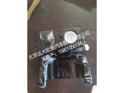 后部摄像头,H479100000014E3600,北京远大欧曼汽车配件有限公司