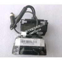 H479100000014E3600后部攝像頭