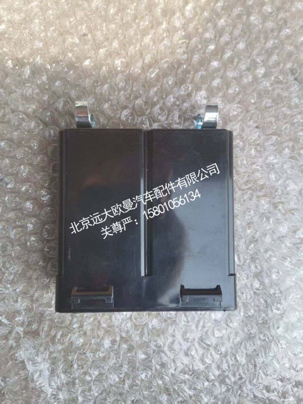 H438200000024N2164網關