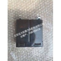 H438200000024N2164网关