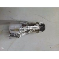 H437800000033A0167点烟器总成