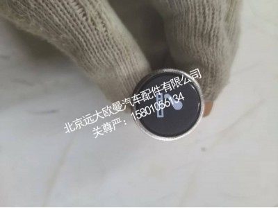 H437800000033A0167,点烟器总成,北京远大欧曼汽车配件有限公司