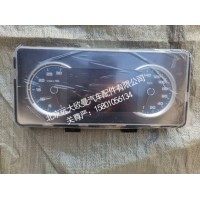 H437600000042A2154组合仪表