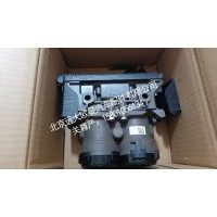 H435800000026A2094EBS后制动模块