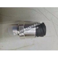 H429600000041A6348压力传感器
