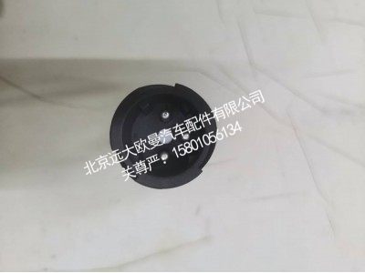 H429600000041A6348,压力传感器,北京远大欧曼汽车配件有限公司