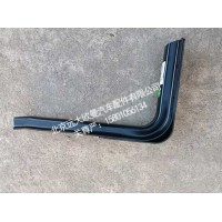 H412500000311A1143尿素箱托架