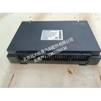 H038200000003A2154车身控制器