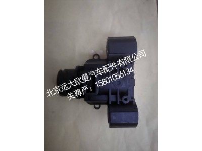 H4356N02012A0A2094,ESP模块,北京远大欧曼汽车配件有限公司