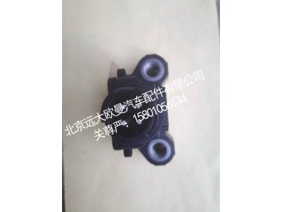 H4356N02012A0A2094,ESP模块,北京远大欧曼汽车配件有限公司