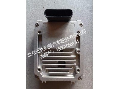 FA638C0000003E2370,毫米波雷达,北京远大欧曼汽车配件有限公司