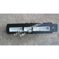 A681100000005A0943银河空调控制器